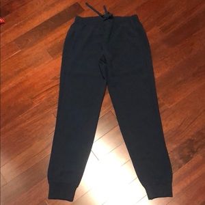 Vince pants in mint condition.